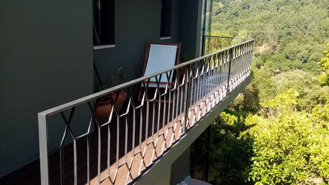 Photo of Others in Ribadouro