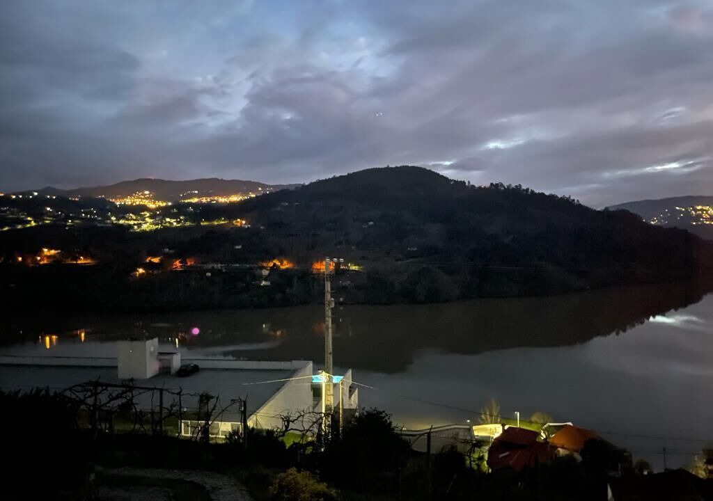 Photo of Others in Ribadouro