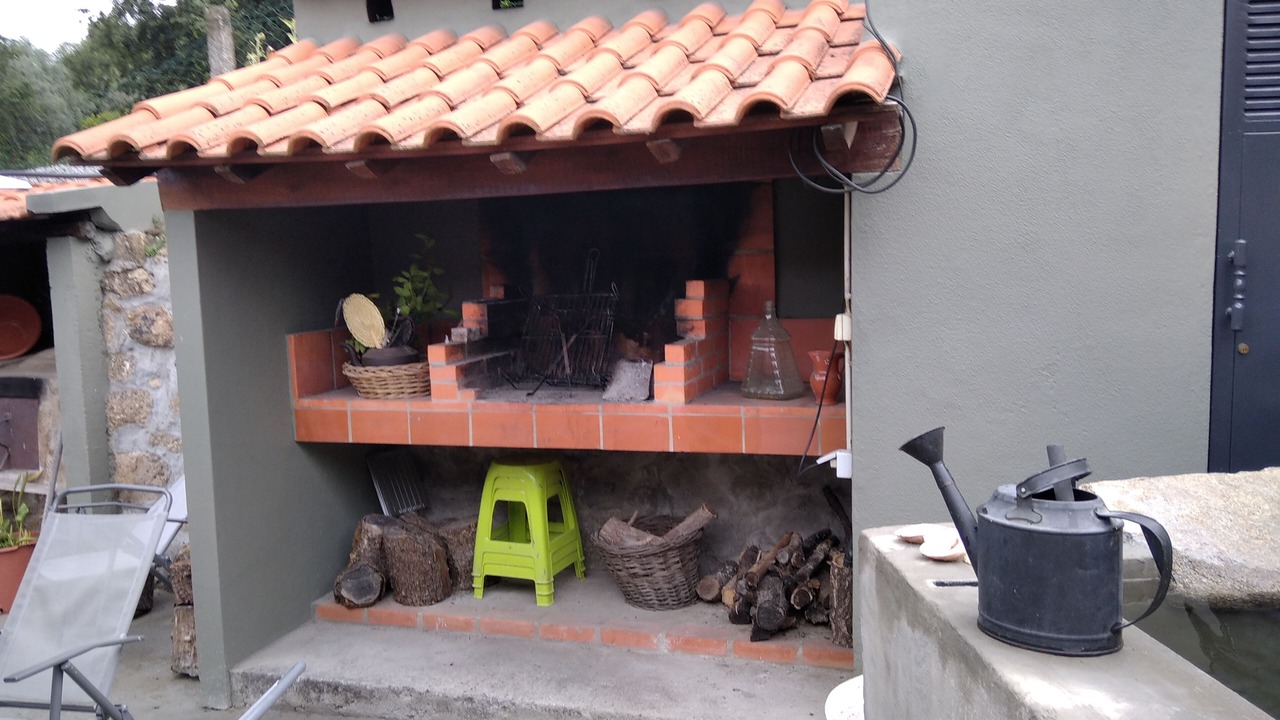Photo of Others in Ribadouro