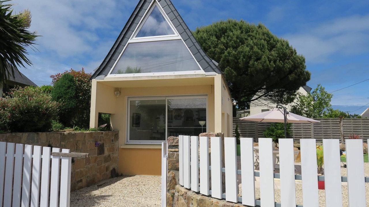 Photo of Outdoor in Perros-Guirec