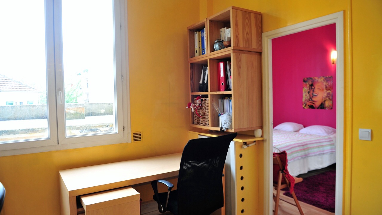 Photo of Others in Montrouge