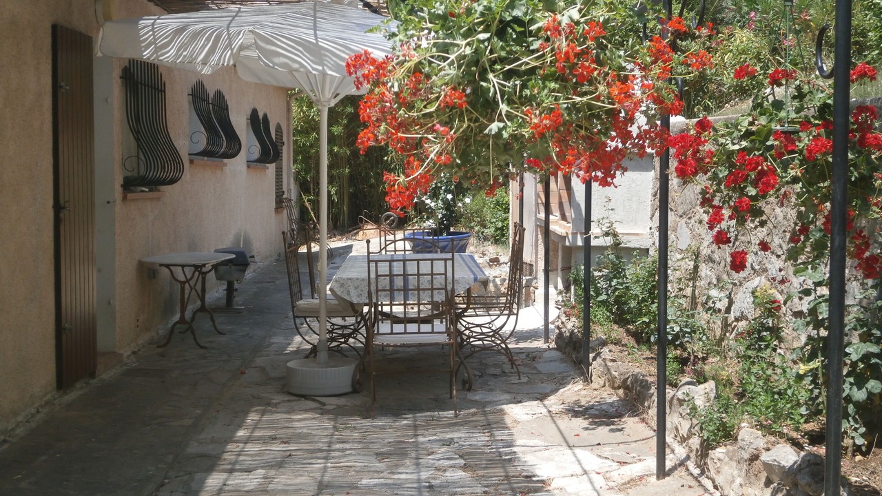 Photo of Outdoor in Draguignan