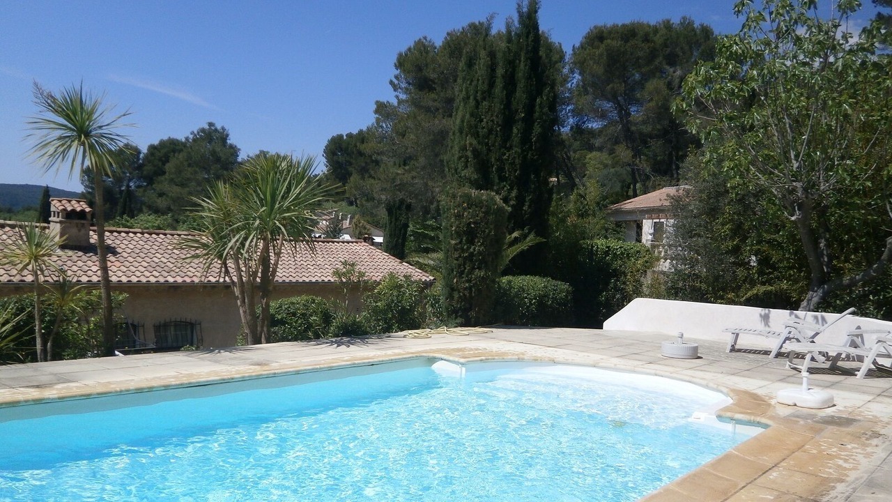 Photo of Outdoor in Draguignan