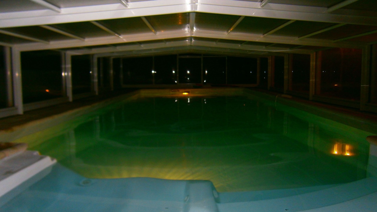 Photo of Outdoor in Draguignan