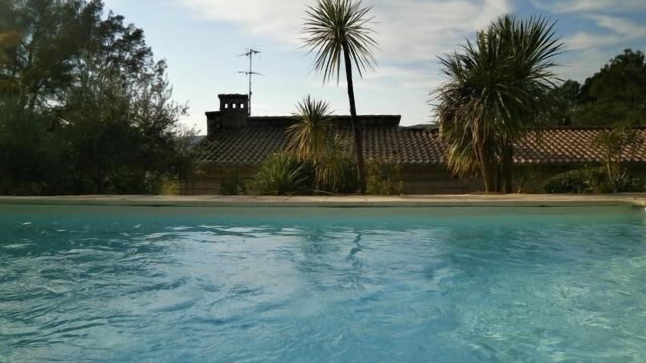 Photo of Outdoor in Draguignan