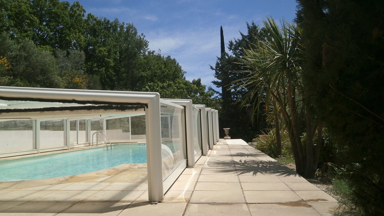 Photo of Outdoor in Draguignan