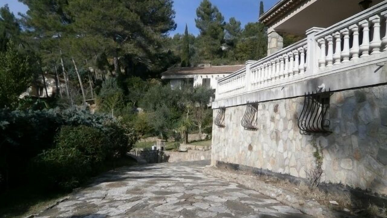 Photo of Outdoor in Draguignan