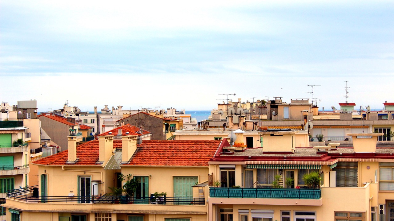 Photo of Outdoor in Gambetta