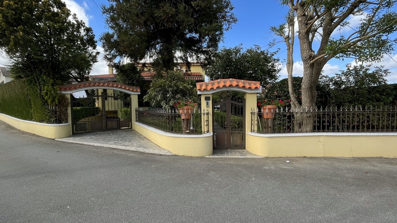 Photo of Outdoor in Freixo