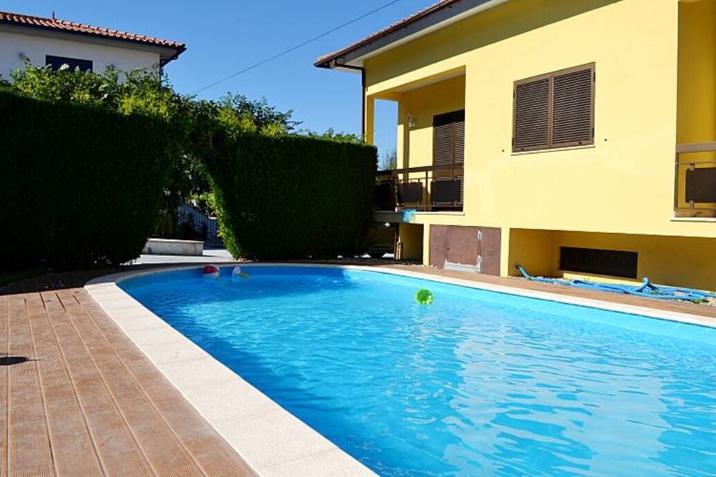 Photo of Outdoor in Freixo