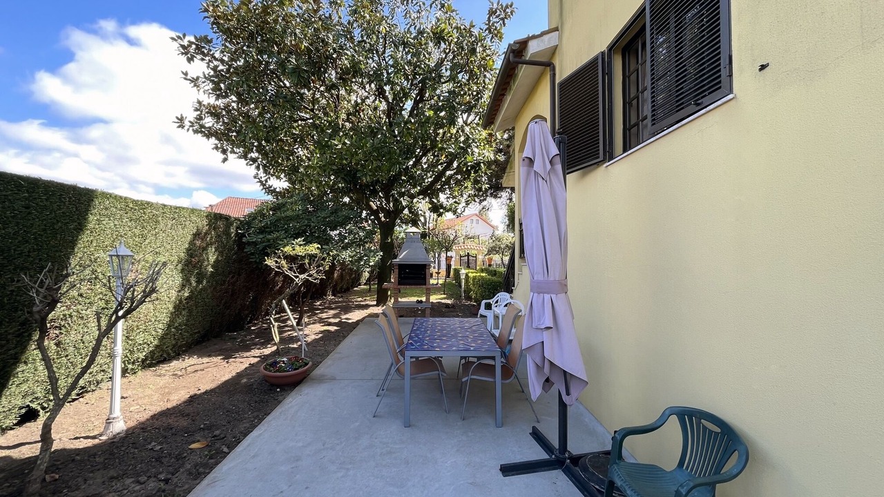 Photo of Outdoor in Freixo