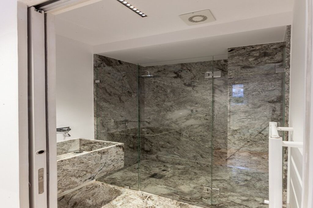 Photo of Bathroom in San Francisco