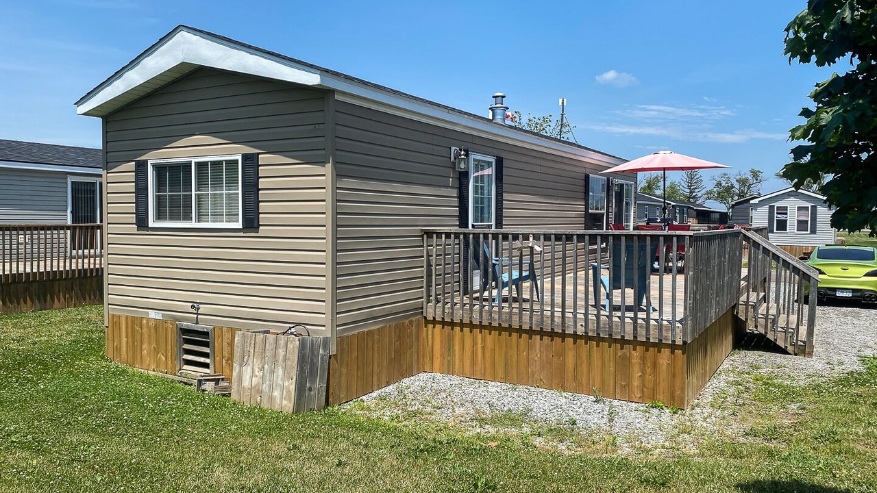 Photo of Outdoor in Niagara-on-the-Lake