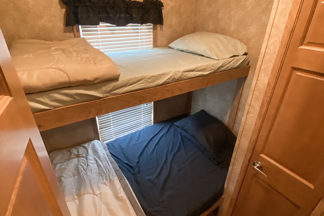 Photo of Bedroom in Niagara-on-the-Lake