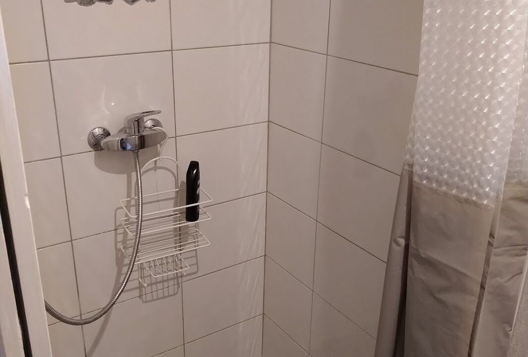 Photo of Bathroom in Cully