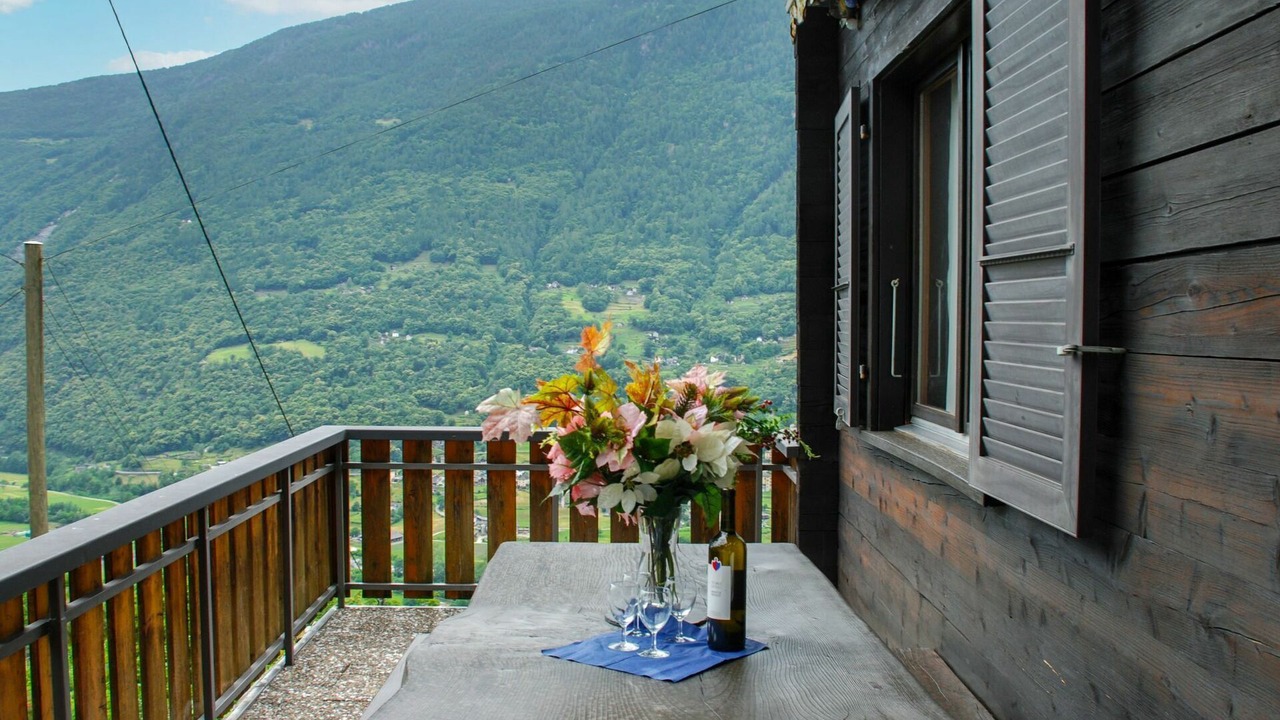 Photo of Others in Malvaglia-dagro