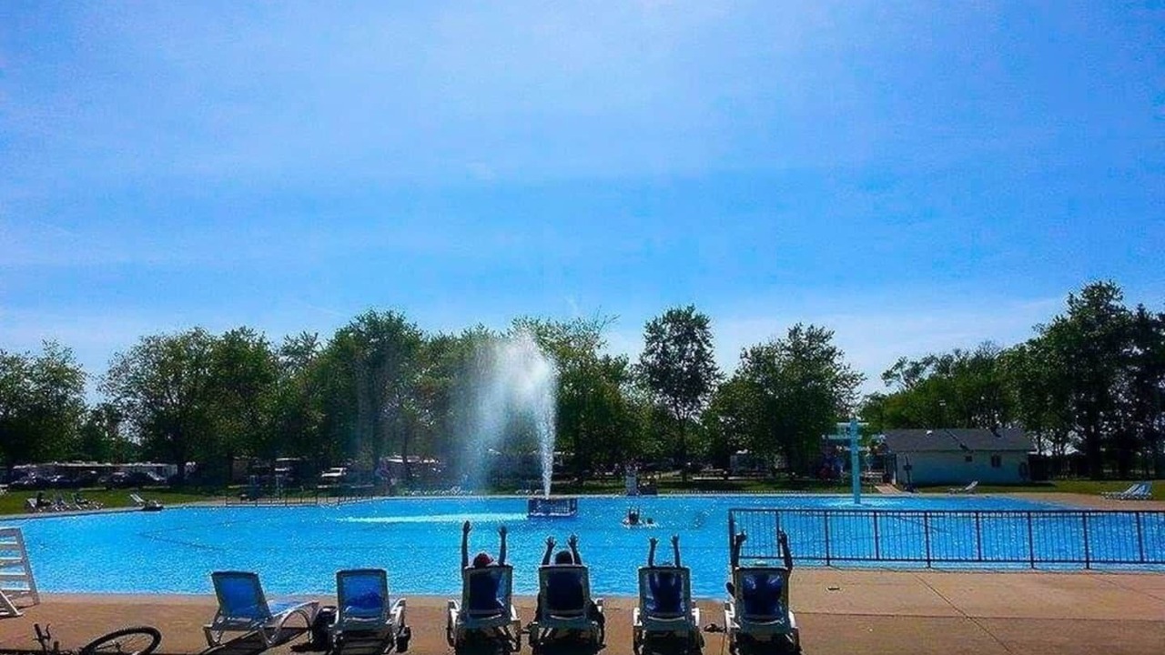 Photo of Outdoor in Niagara-on-the-Lake