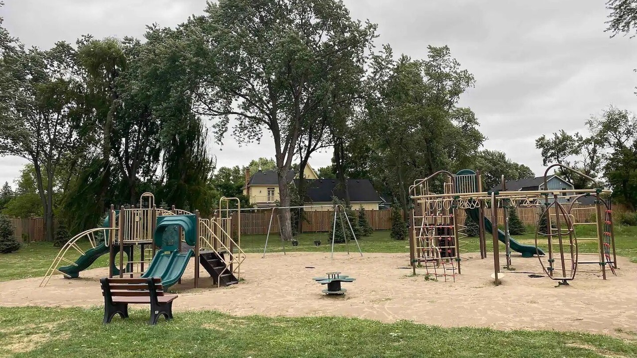 Photo of Others in Niagara-on-the-Lake