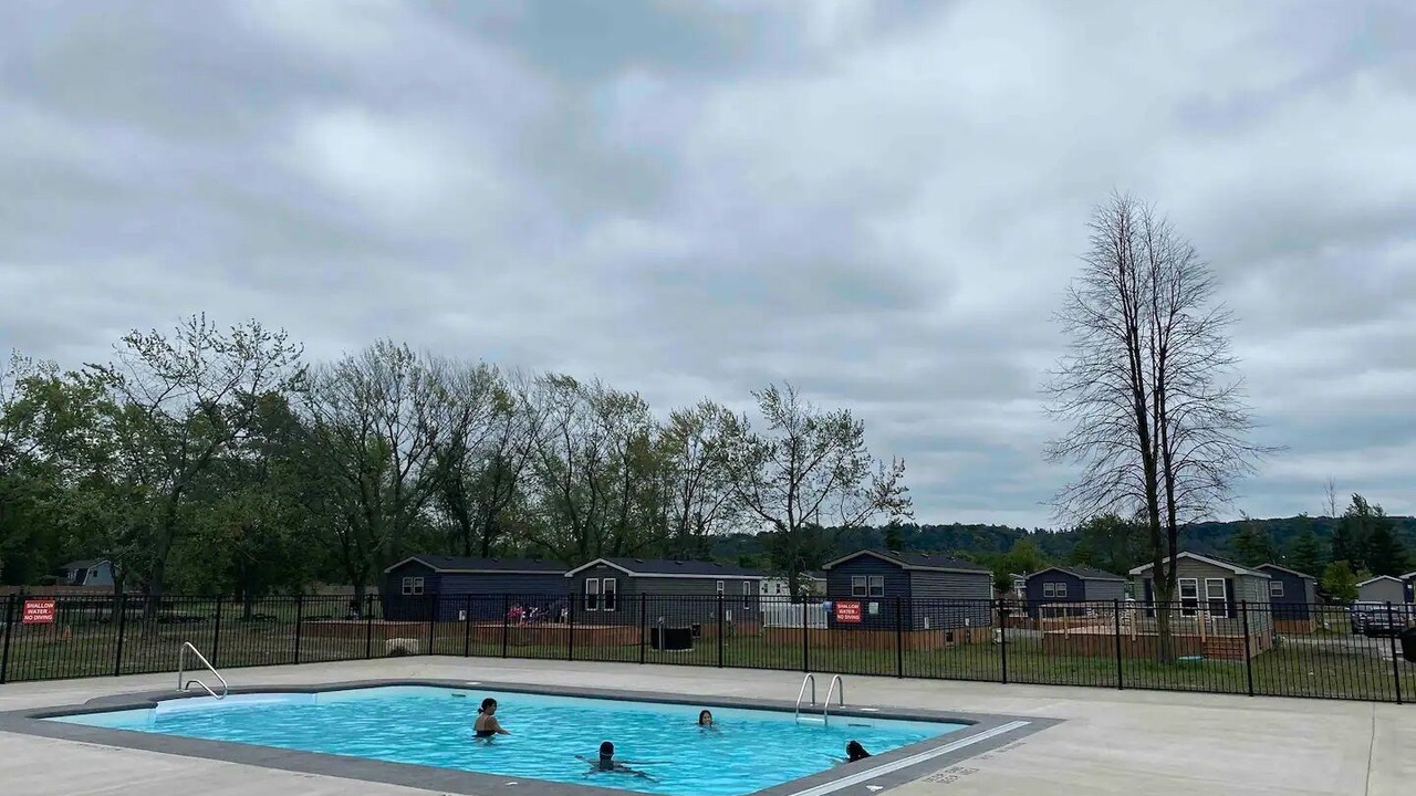 Photo of Outdoor in Niagara-on-the-Lake