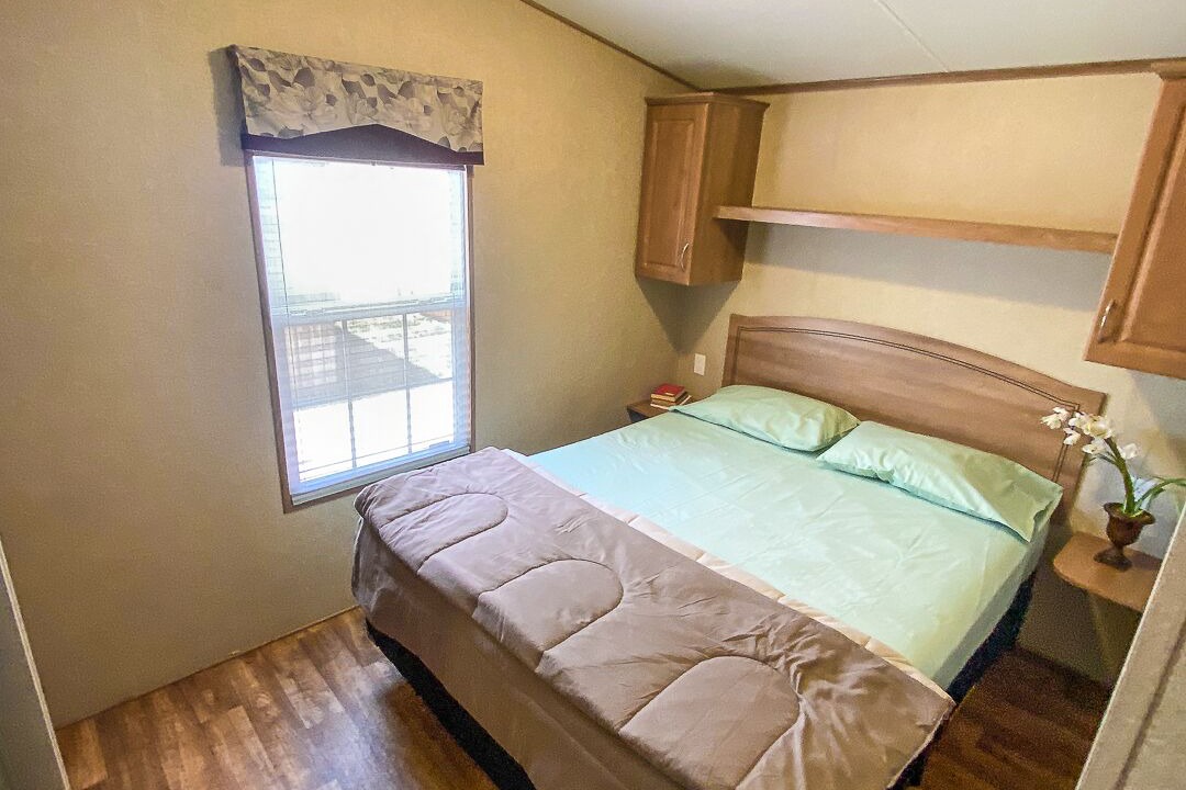 Photo of Bedroom in Niagara-on-the-Lake