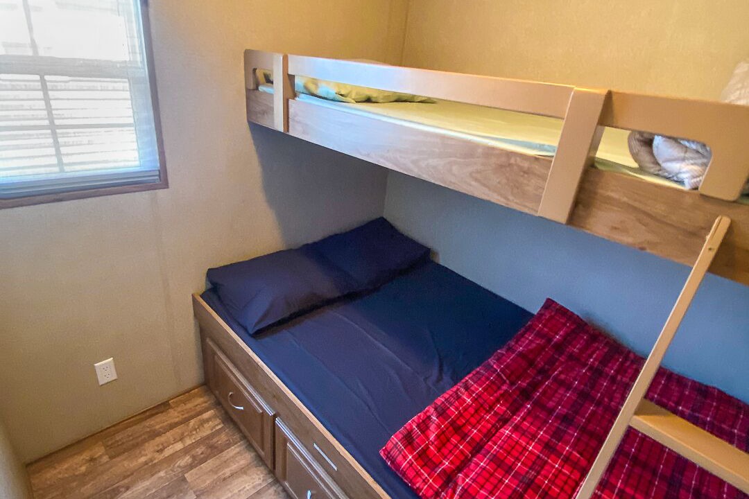 Photo of Bedroom in Niagara-on-the-Lake