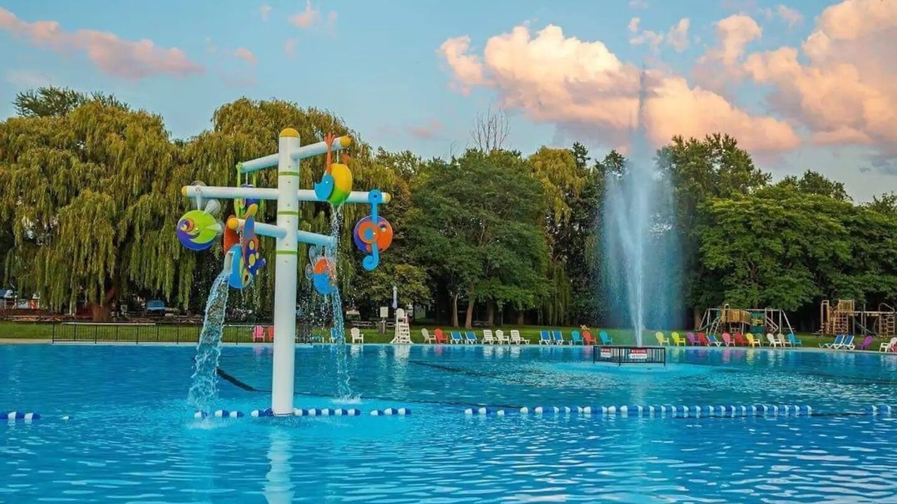 Photo of Outdoor in Niagara-on-the-Lake