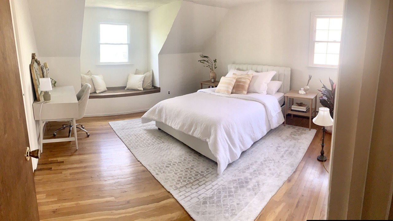 Photo of Bedroom in Baiting Hollow