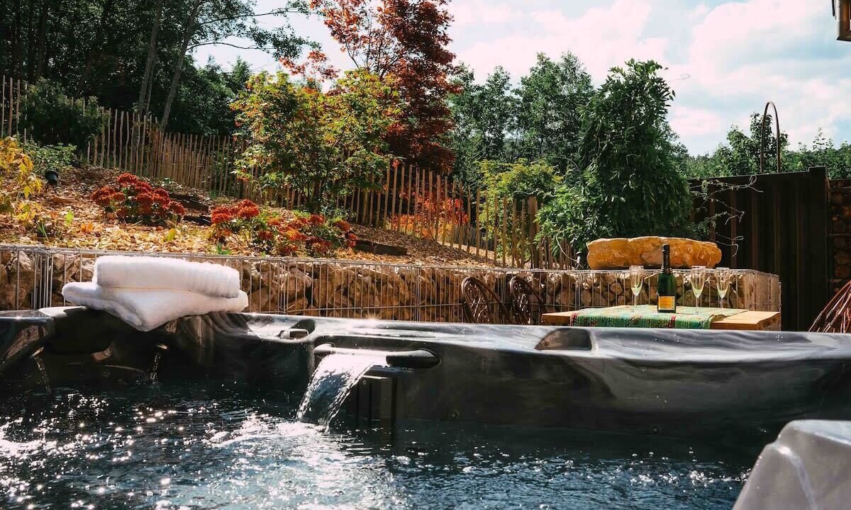 Photo of Outdoor in Guebwiller
