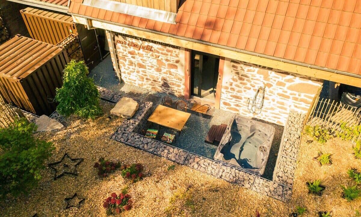 Photo of Outdoor in Guebwiller