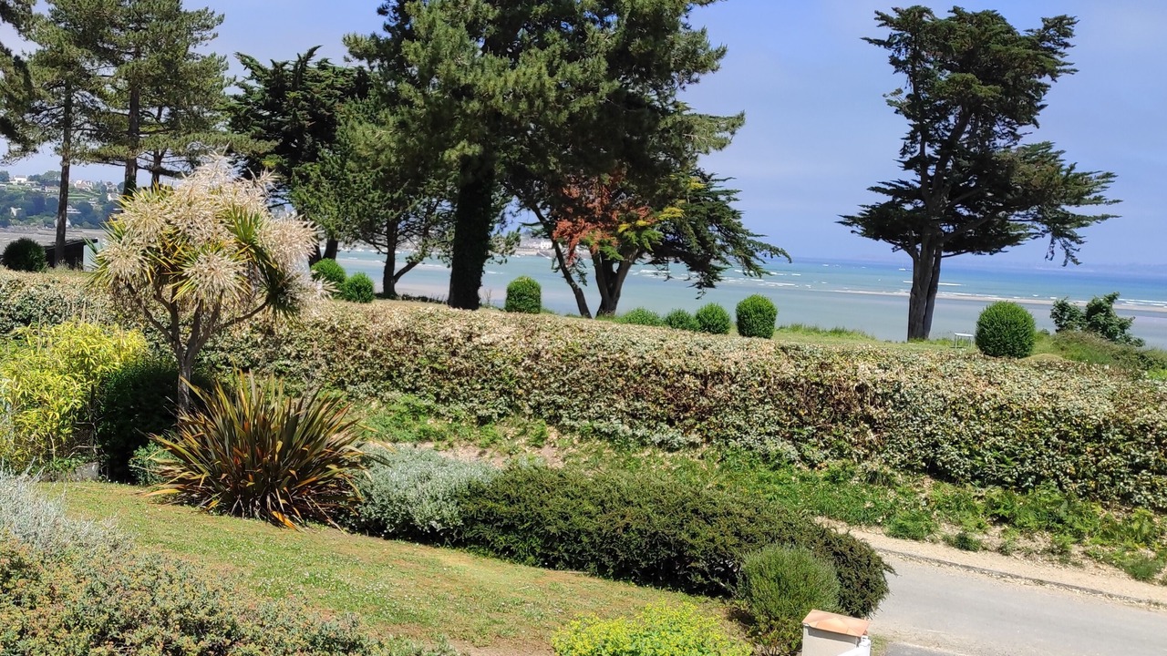 Photo of Outdoor in Locquirec