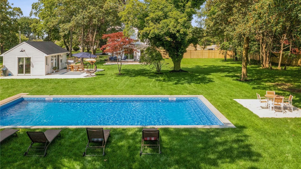 Photo of Outdoor in Southold