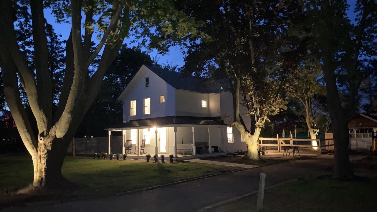 Photo of Outdoor in Southold
