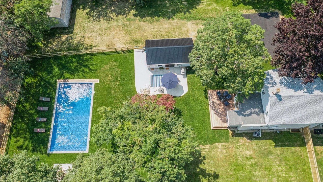 Photo of Others in Southold