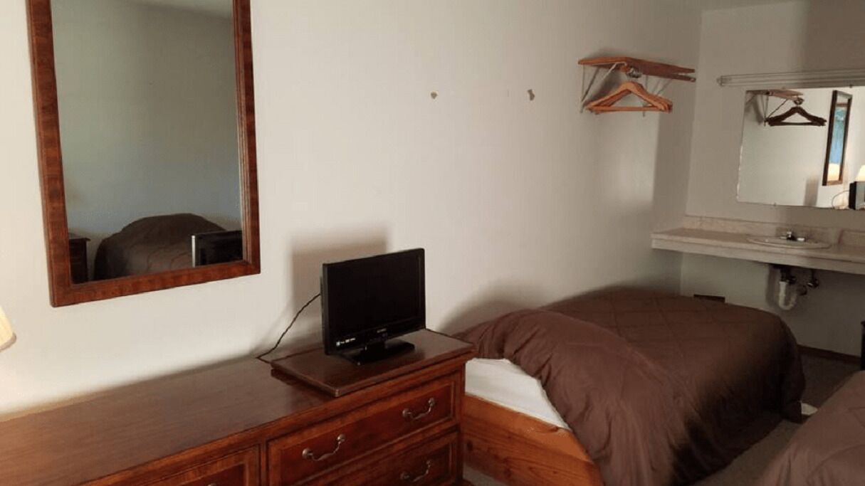 Photo of Bedroom in Golconda