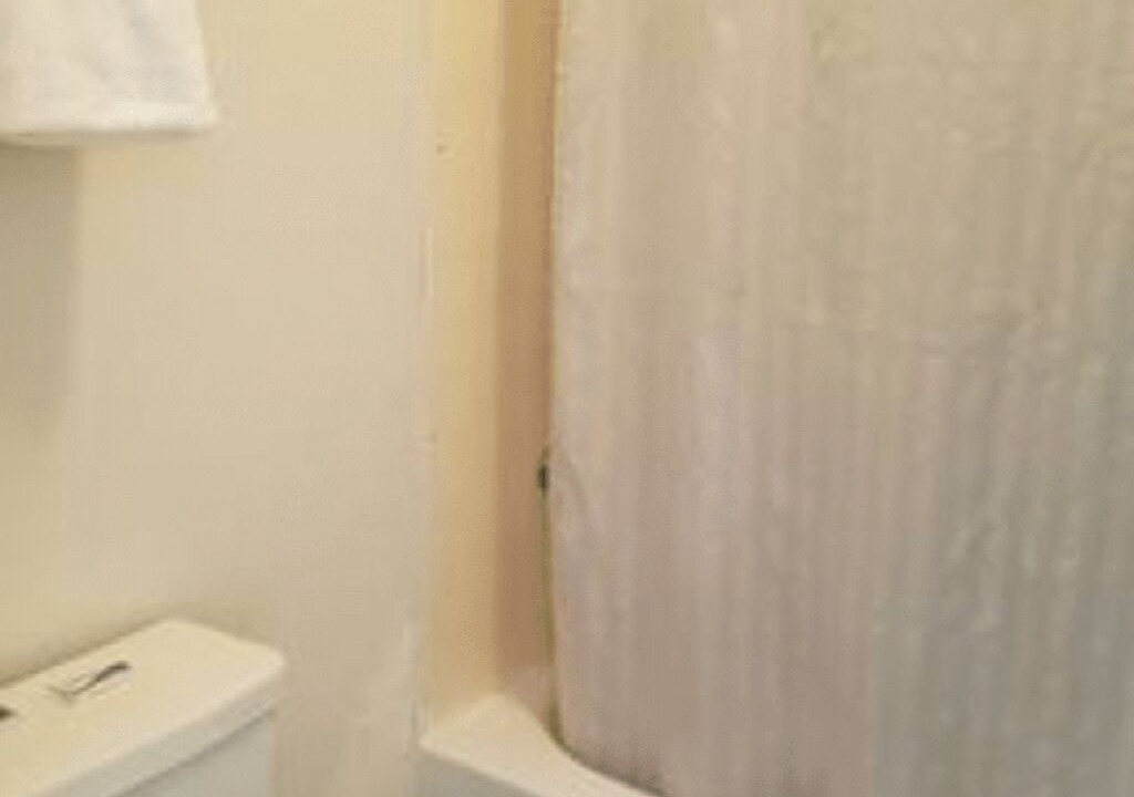 Photo of Bathroom in Golconda