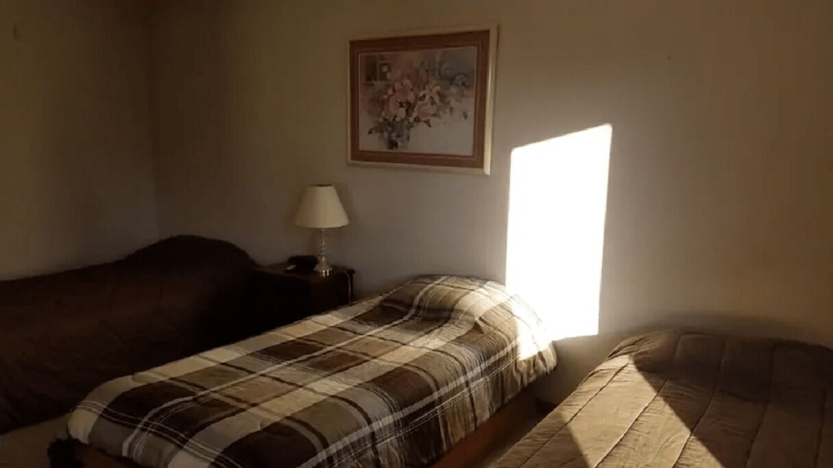 Photo of Bedroom in Golconda