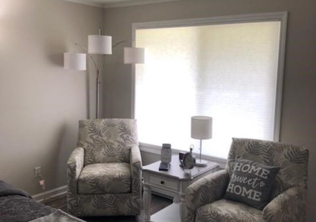 Photo of Bedroom in Holly