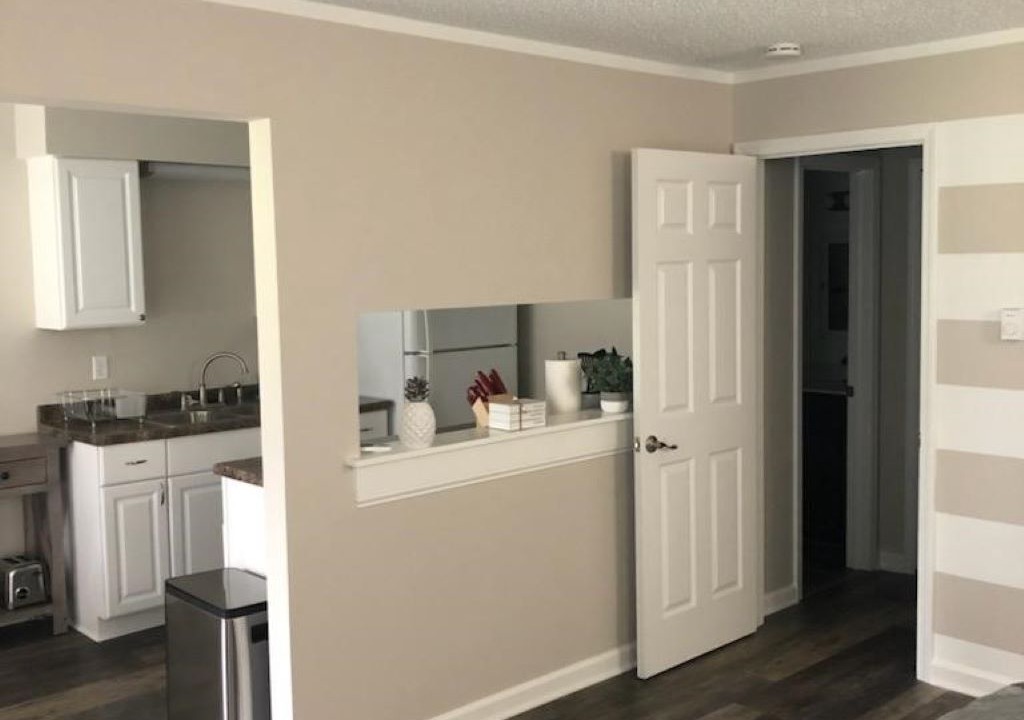 Photo of Bedroom in Holly