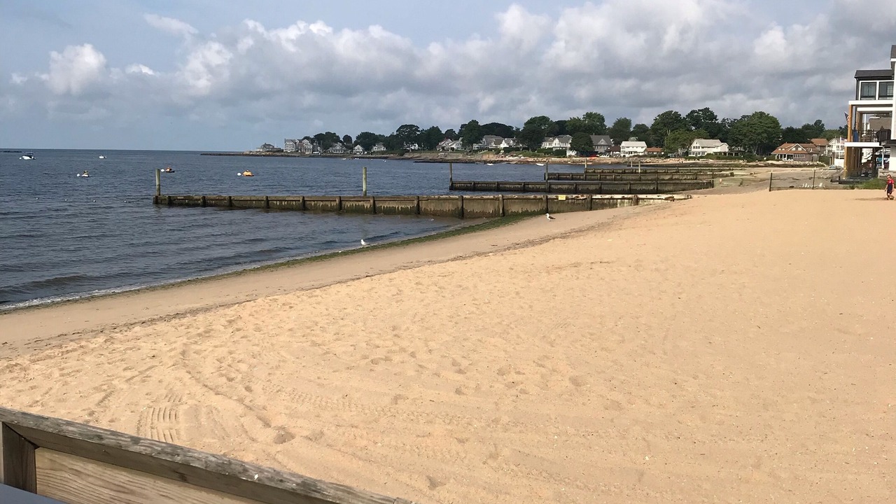 Photo of Others in Old Saybrook
