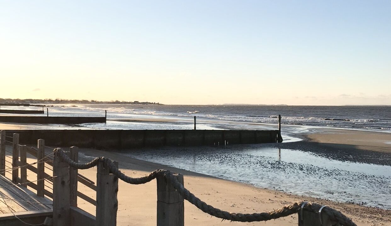 Photo of Others in Old Saybrook