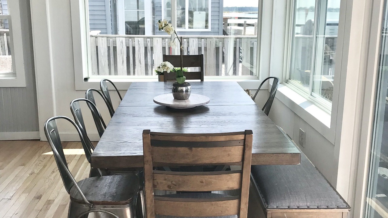 Photo of Others in Old Saybrook