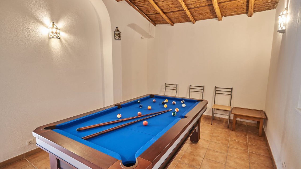 Photo of Bedroom in Penina