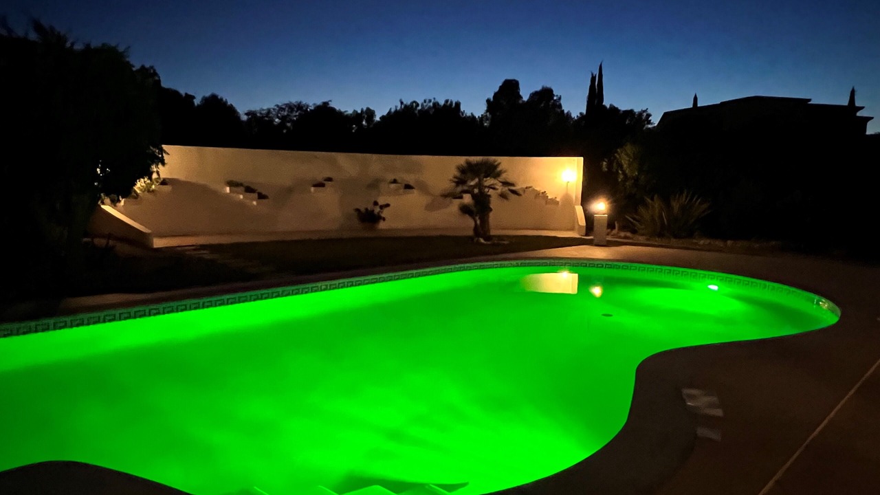 Photo of Outdoor in Penina