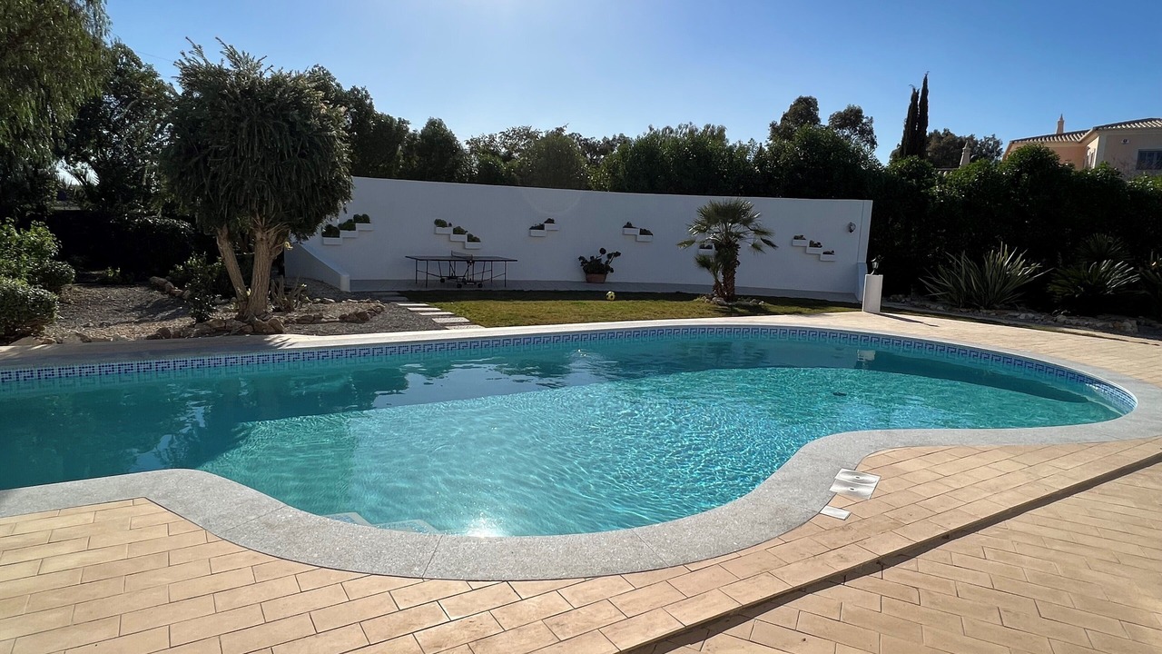 Photo of Outdoor in Penina