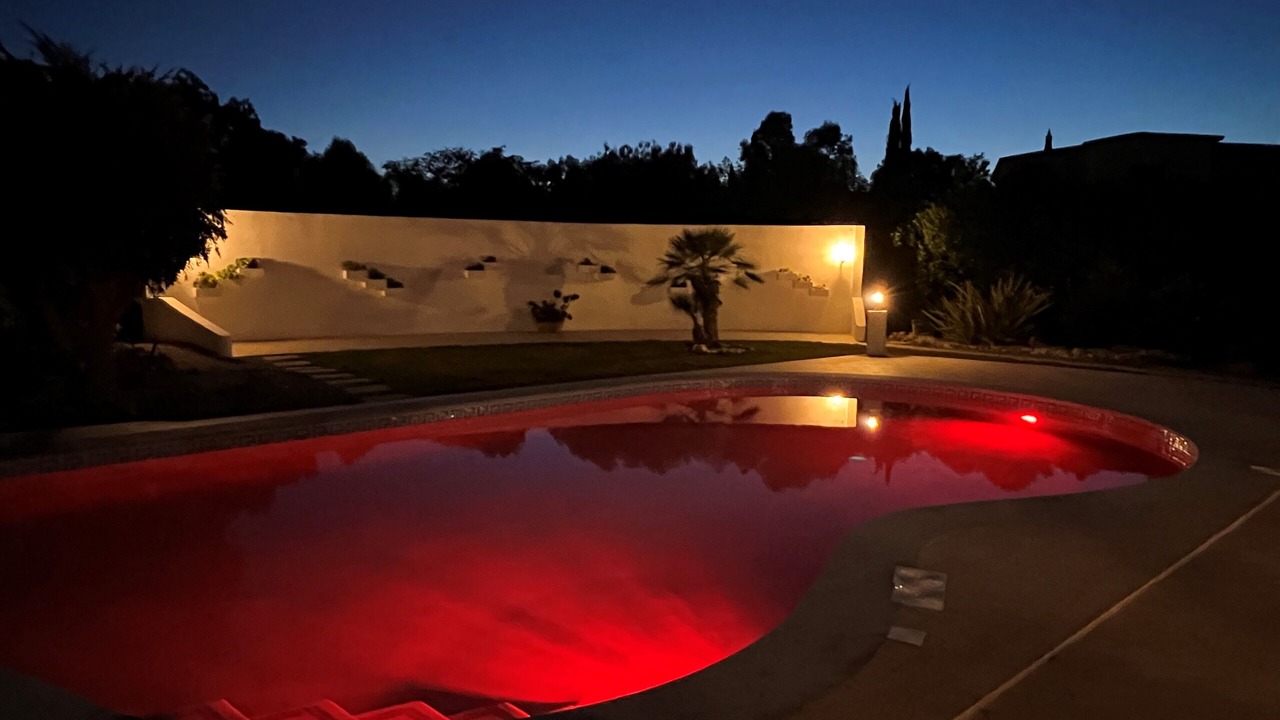 Photo of Outdoor in Penina