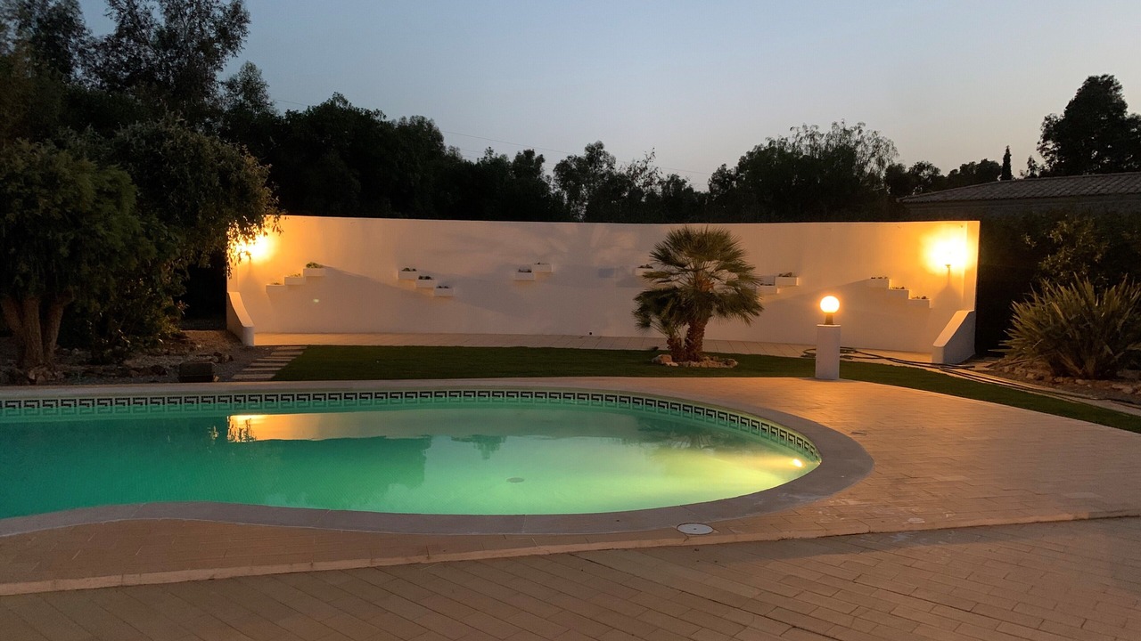 Photo of Outdoor in Penina