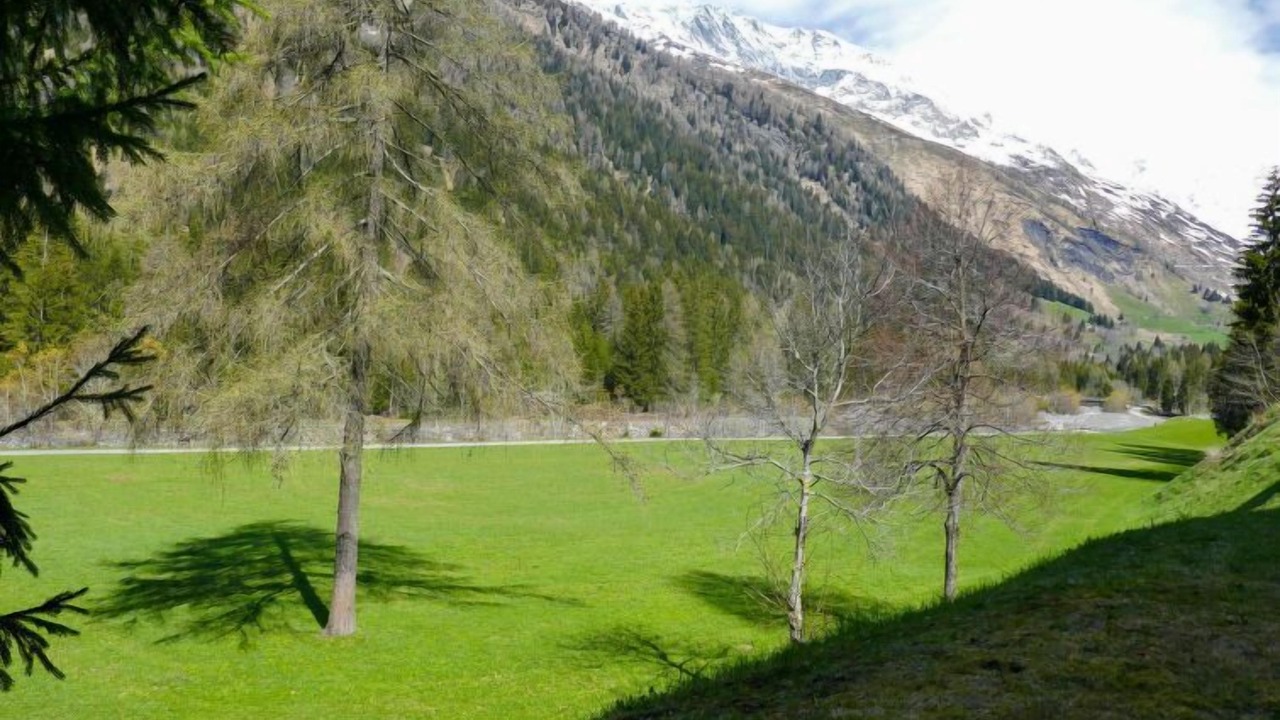 Photo of Others in Blenio