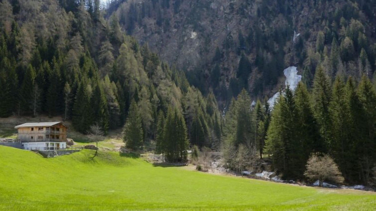 Photo of Others in Blenio