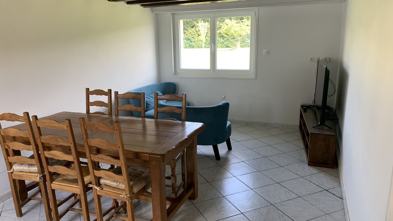 Photo of Others in Saint-Benoit-sur-Loire