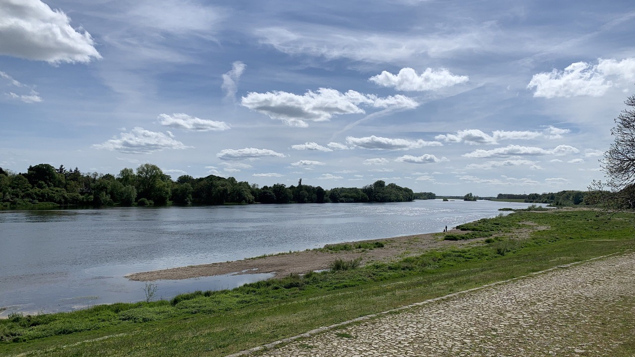 Photo of Others in Saint-Benoit-sur-Loire
